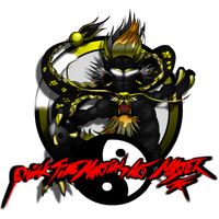 Quick Time Martial Arts Master