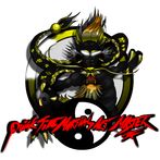 Quick Time Martial Arts Master