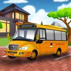 Escape Games: Vehicles