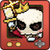 taptaptap-game