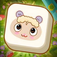 Triple Tile:Sheep N Sheep Game