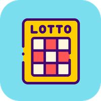Elephant Loto
