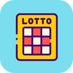 Elephant Loto