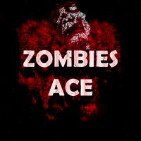Zombie ACE : Offline shooter