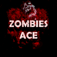 Zombie ACE : Offline shooter