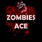 Zombie ACE : Offline shooter