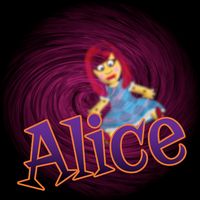 Alice: Down the rabbit hole
