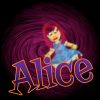 Alice: Down the rabbit hole