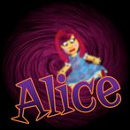 Alice: Down the rabbit hole