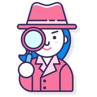 Searchers