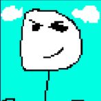 Call The Stickman