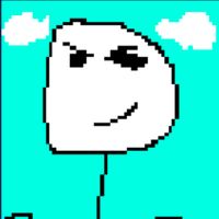 Call The Stickman