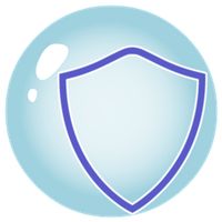 Bubble Defence: Endless Arcade