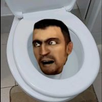 Escape papa Pizza Obby Mod