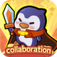 Penguin GO!