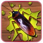 Cockroach Smasher