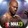 MMA - Fighting Clash 23