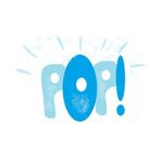 POP!