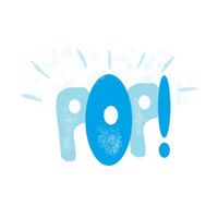 POP!