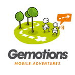 Gemotions Team Tracking