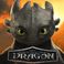 Prison Master: Escape Journey