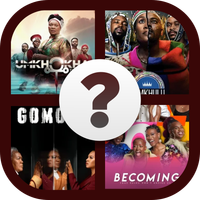 Guess DSTV Show Quiz Trivia