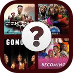 Guess DSTV Show Quiz Trivia