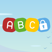 Lock Letter