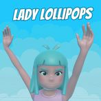 Lady Lollipops