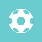Footy Ball: Pass Pass Soccer
