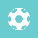 Footy Ball: Pass Pass Soccer