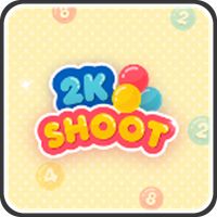 2K Color Shoot