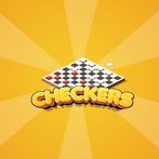 checkers Pro