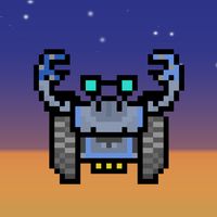 Escape From The System