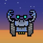 Escape From The System