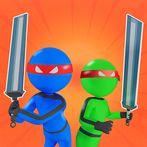 Blade Duo