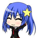 Japanese Learning Adventure