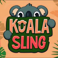 Koala Sling