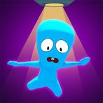 Alien Attack