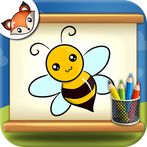 How to Draw - Draw With Kids