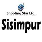 Sisimpur