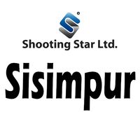 Sisimpur
