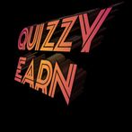 Quizzy Earn