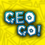 GeoGo!
