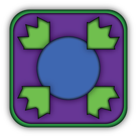 Color Ball Challenge