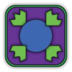 Color Ball Challenge