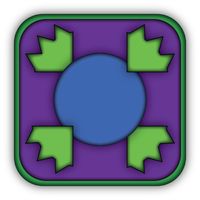 Color Ball Challenge