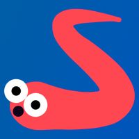 Snake - The Game