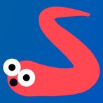 Snake - The Game