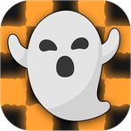 Emoji Tap: Halloween Edition!